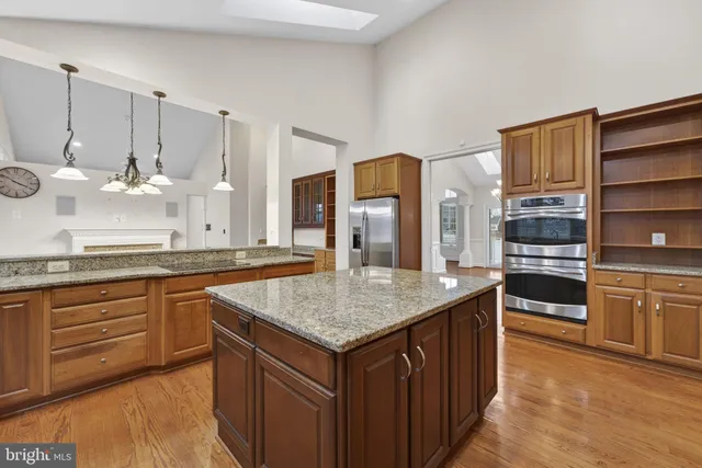 $1,799,000 | 35047 Snickersville Turnpike, Round Hill, VA 20141