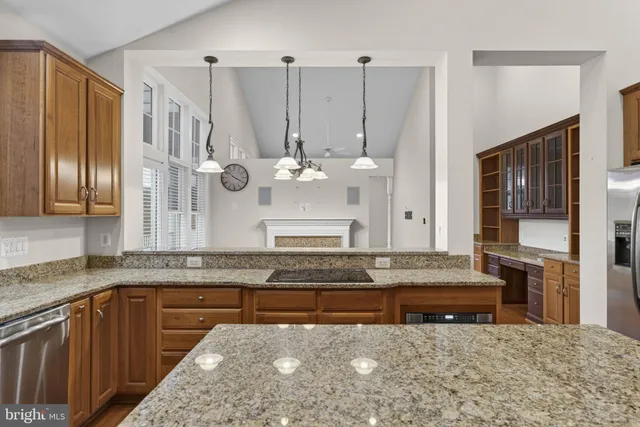 $1,799,000 | 35047 Snickersville Turnpike, Round Hill, VA 20141