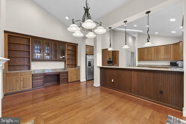 $1,799,000 | 35047 Snickersville Turnpike, Round Hill, VA 20141