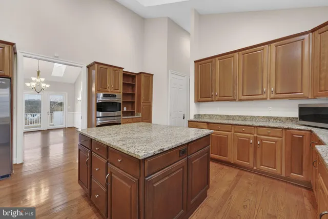 $1,799,000 | 35047 Snickersville Turnpike, Round Hill, VA 20141