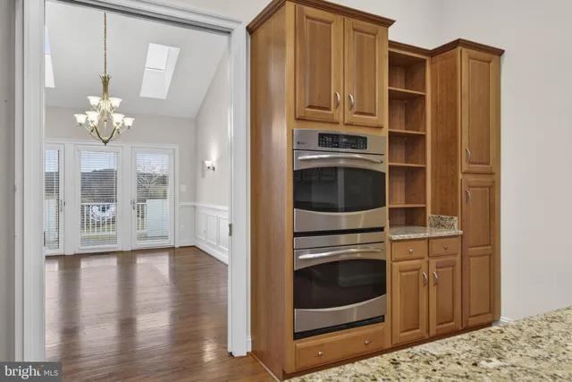 $1,799,000 | 35047 Snickersville Turnpike, Round Hill, VA 20141