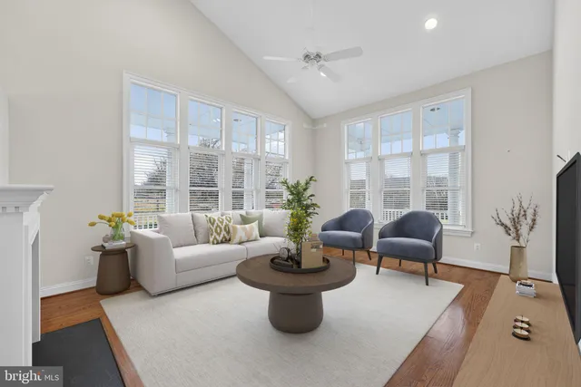 $1,799,000 | 35047 Snickersville Turnpike, Round Hill, VA 20141