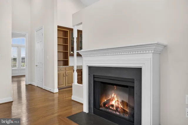 $1,799,000 | 35047 Snickersville Turnpike, Round Hill, VA 20141