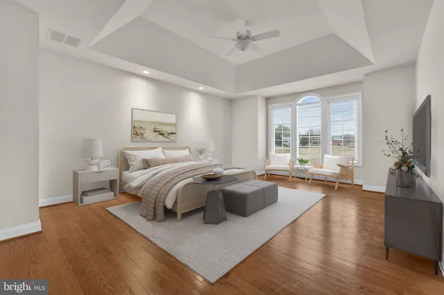 $1,799,000 | 35047 Snickersville Turnpike, Round Hill, VA 20141