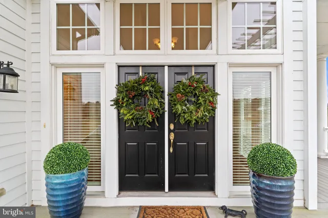 $1,799,000 | 35047 Snickersville Turnpike, Round Hill, VA 20141