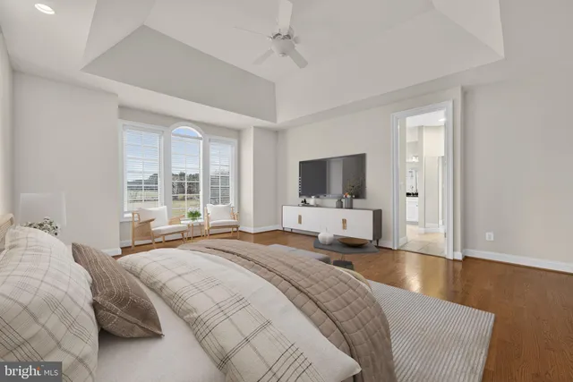 $1,799,000 | 35047 Snickersville Turnpike, Round Hill, VA 20141