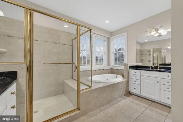 $1,799,000 | 35047 Snickersville Turnpike, Round Hill, VA 20141