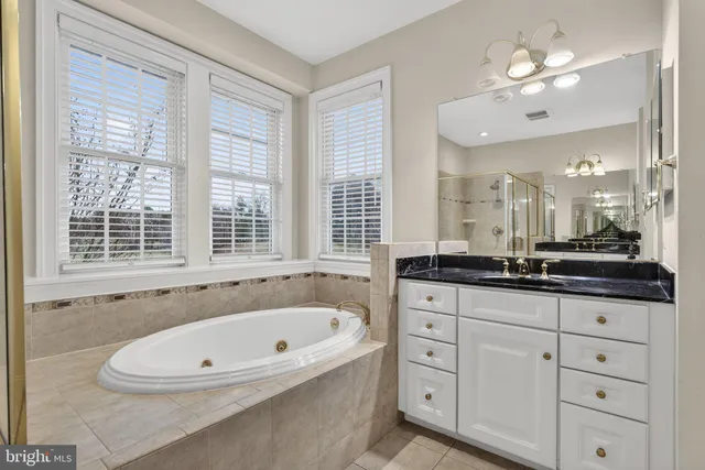 $1,799,000 | 35047 Snickersville Turnpike, Round Hill, VA 20141