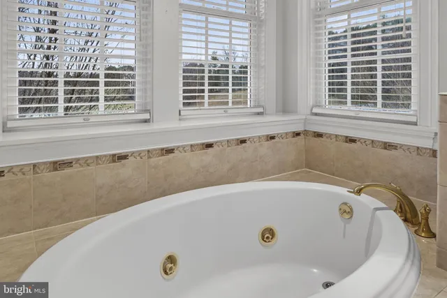 $1,799,000 | 35047 Snickersville Turnpike, Round Hill, VA 20141