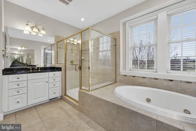 $1,799,000 | 35047 Snickersville Turnpike, Round Hill, VA 20141