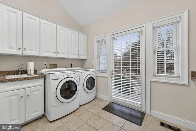 $1,799,000 | 35047 Snickersville Turnpike, Round Hill, VA 20141