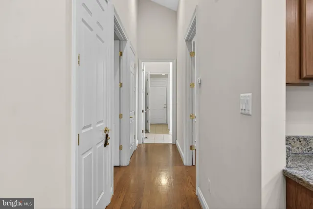 $1,799,000 | 35047 Snickersville Turnpike, Round Hill, VA 20141