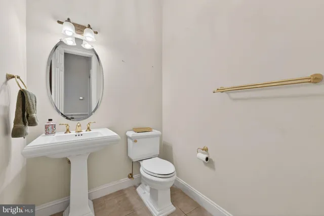 $1,799,000 | 35047 Snickersville Turnpike, Round Hill, VA 20141