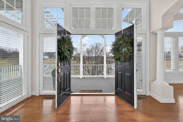 $1,799,000 | 35047 Snickersville Turnpike, Round Hill, VA 20141