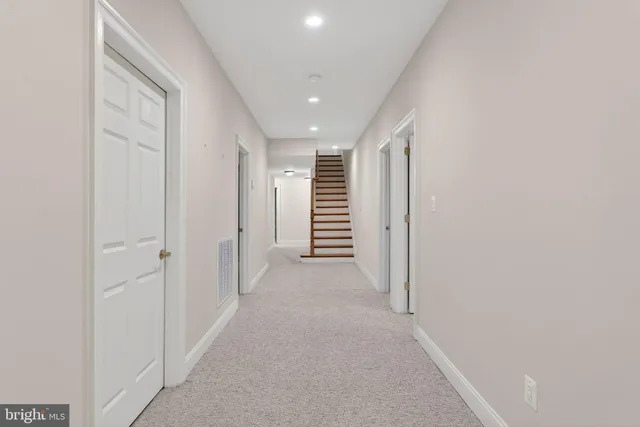 $1,799,000 | 35047 Snickersville Turnpike, Round Hill, VA 20141