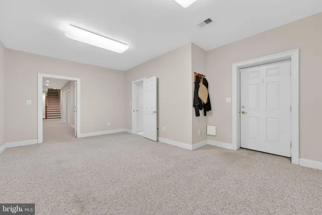 $1,799,000 | 35047 Snickersville Turnpike, Round Hill, VA 20141