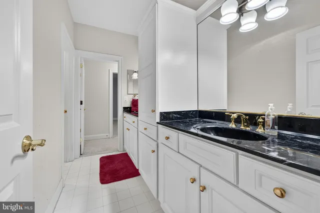 $1,799,000 | 35047 Snickersville Turnpike, Round Hill, VA 20141