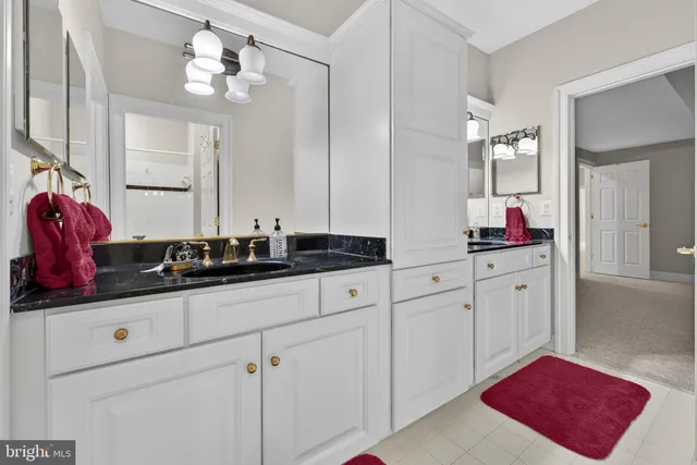 $1,799,000 | 35047 Snickersville Turnpike, Round Hill, VA 20141