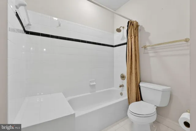 $1,799,000 | 35047 Snickersville Turnpike, Round Hill, VA 20141