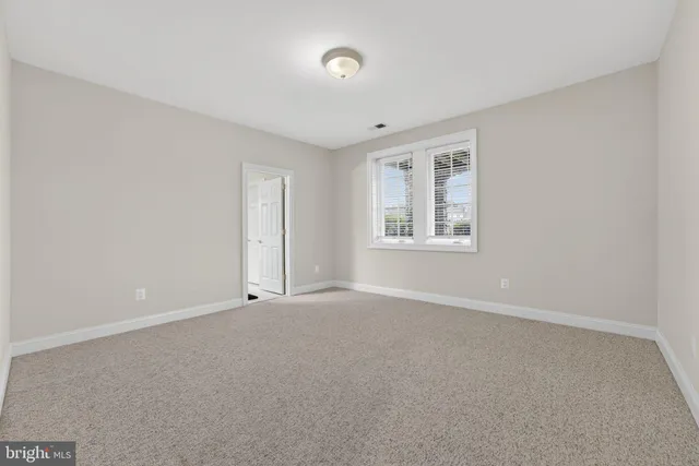 $1,799,000 | 35047 Snickersville Turnpike, Round Hill, VA 20141