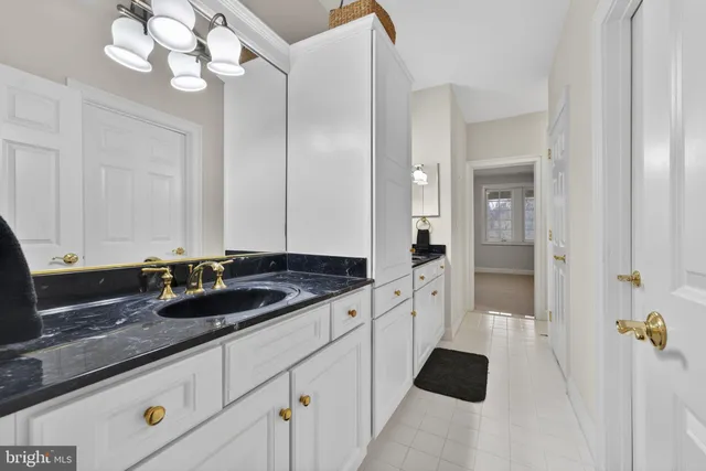 $1,799,000 | 35047 Snickersville Turnpike, Round Hill, VA 20141