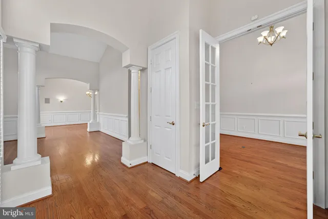 $1,799,000 | 35047 Snickersville Turnpike, Round Hill, VA 20141