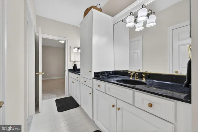 $1,799,000 | 35047 Snickersville Turnpike, Round Hill, VA 20141