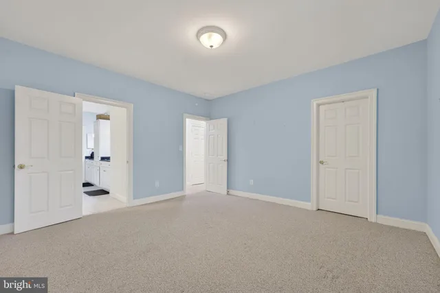 $1,799,000 | 35047 Snickersville Turnpike, Round Hill, VA 20141