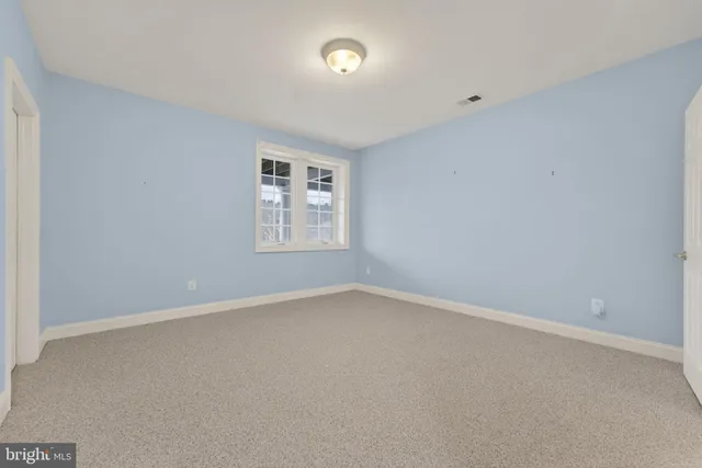 $1,799,000 | 35047 Snickersville Turnpike, Round Hill, VA 20141