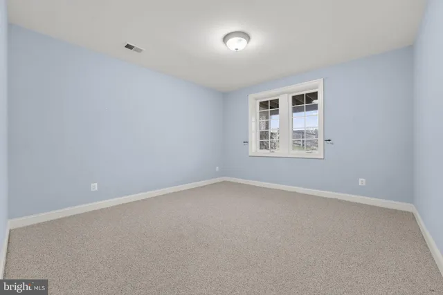 $1,799,000 | 35047 Snickersville Turnpike, Round Hill, VA 20141