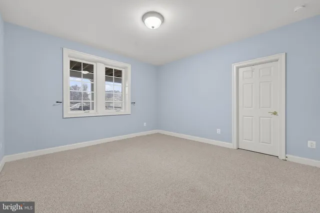 $1,799,000 | 35047 Snickersville Turnpike, Round Hill, VA 20141