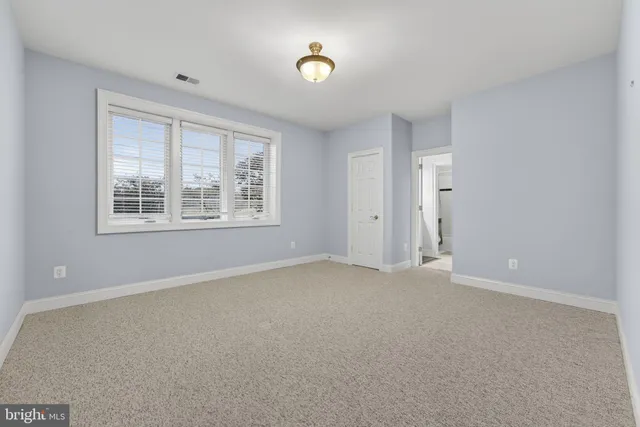 $1,799,000 | 35047 Snickersville Turnpike, Round Hill, VA 20141