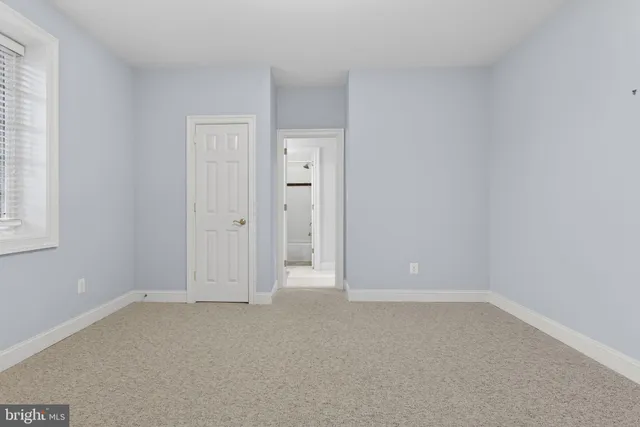 $1,799,000 | 35047 Snickersville Turnpike, Round Hill, VA 20141