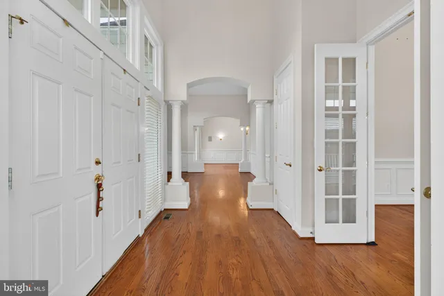 $1,799,000 | 35047 Snickersville Turnpike, Round Hill, VA 20141