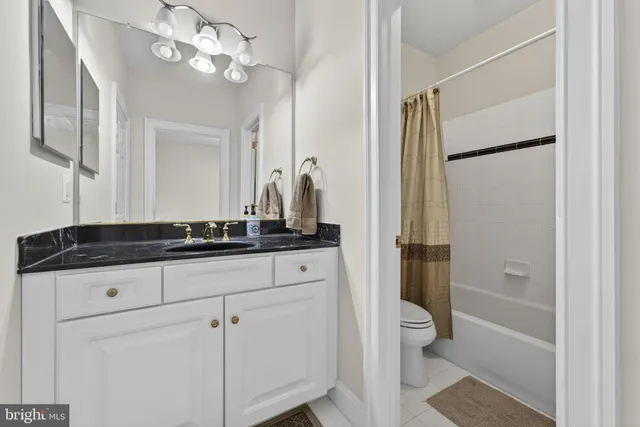 $1,799,000 | 35047 Snickersville Turnpike, Round Hill, VA 20141