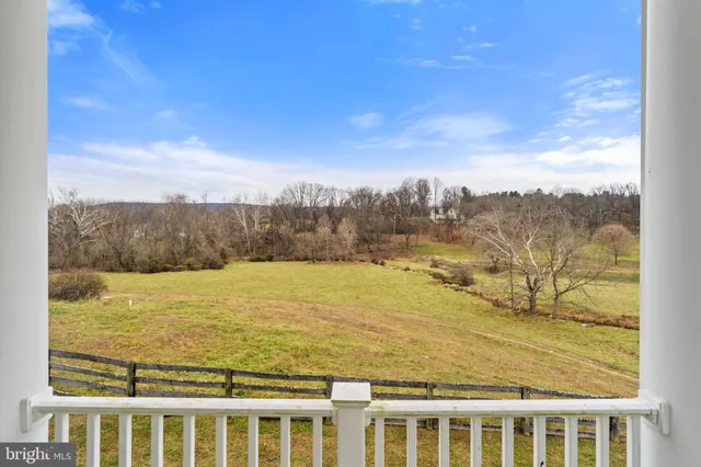$1,799,000 | 35047 Snickersville Turnpike, Round Hill, VA 20141
