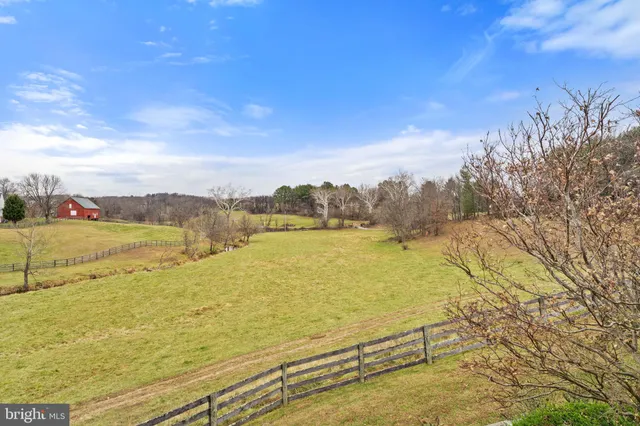 $1,799,000 | 35047 Snickersville Turnpike, Round Hill, VA 20141