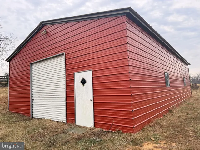 $1,799,000 | 35047 Snickersville Turnpike, Round Hill, VA 20141