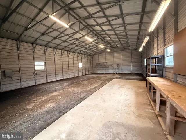 $1,799,000 | 35047 Snickersville Turnpike, Round Hill, VA 20141