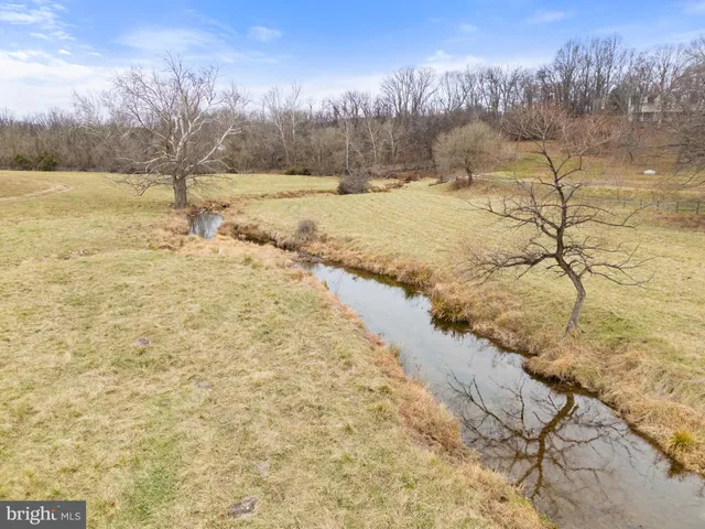 $1,799,000 | 35047 Snickersville Turnpike, Round Hill, VA 20141