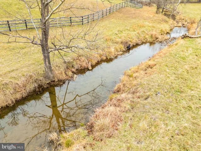 $1,799,000 | 35047 Snickersville Turnpike, Round Hill, VA 20141