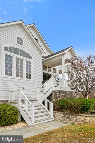 $1,799,000 | 35047 Snickersville Turnpike, Round Hill, VA 20141