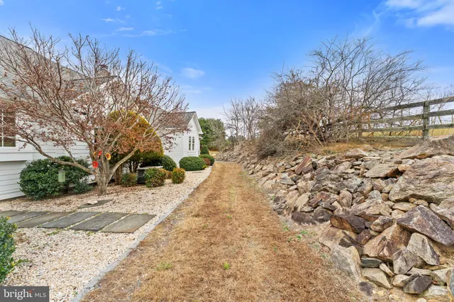 $1,799,000 | 35047 Snickersville Turnpike, Round Hill, VA 20141