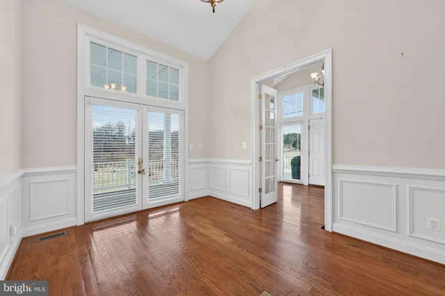 $1,799,000 | 35047 Snickersville Turnpike, Round Hill, VA 20141