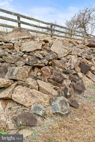 $1,799,000 | 35047 Snickersville Turnpike, Round Hill, VA 20141