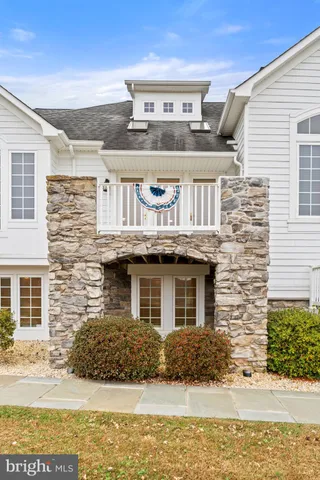 $1,799,000 | 35047 Snickersville Turnpike, Round Hill, VA 20141