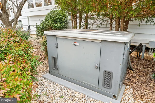 $1,799,000 | 35047 Snickersville Turnpike, Round Hill, VA 20141