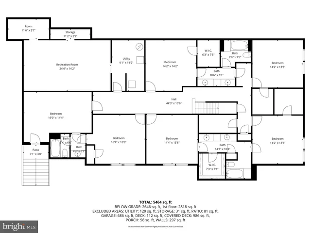 $1,799,000 | 35047 Snickersville Turnpike, Round Hill, VA 20141