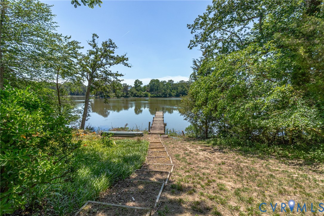 577 Melrose Road Lottsburg, VA 22511 - Photo 93 of 100
