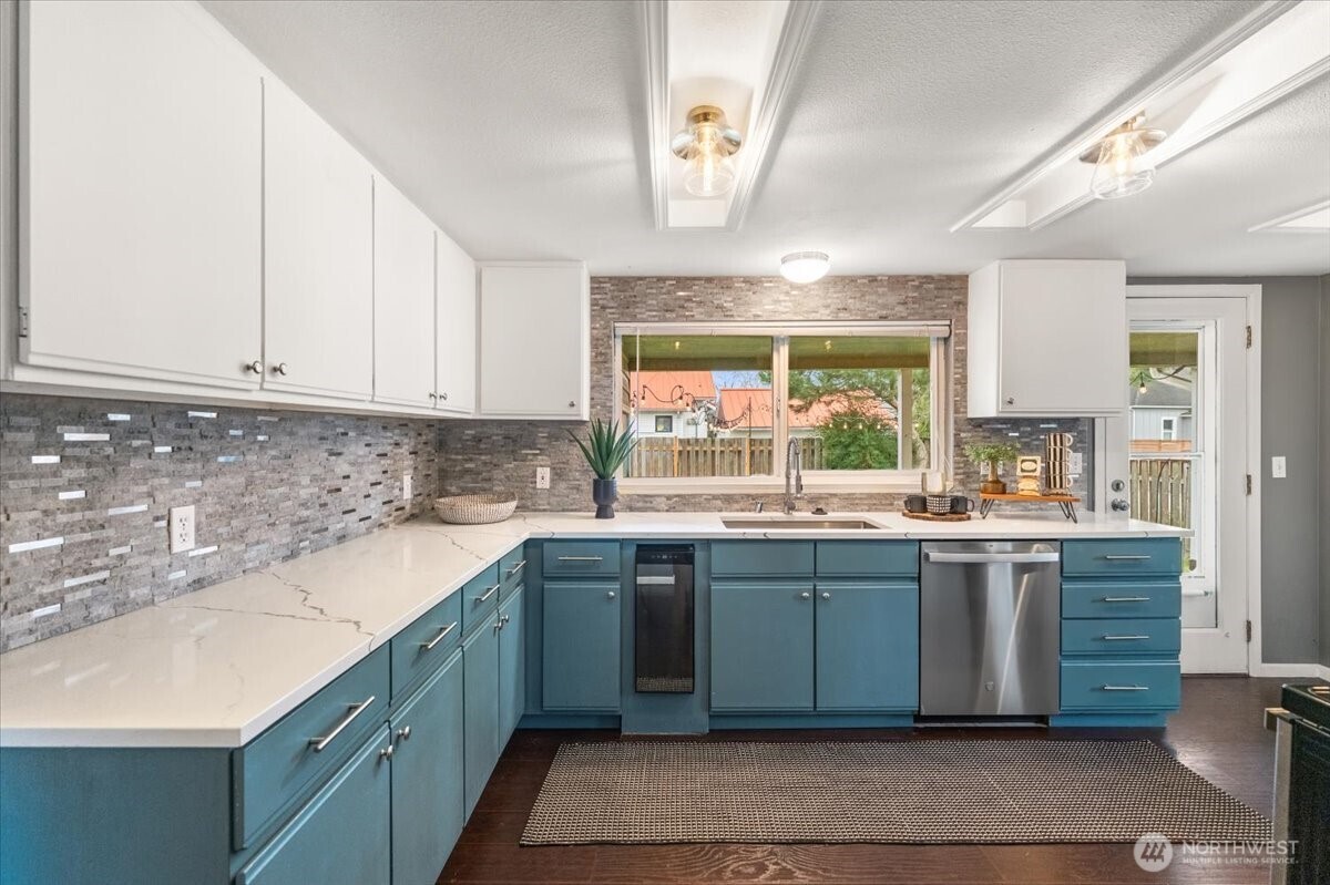 1101 Wells Street Enumclaw, WA 98022 - Photo 13 of 39